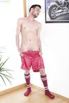 Lukas Novy 2 - BFCollection, BoyFun - BoyFun
