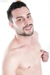 Lukas Novy 2 - BFCollection, BoyFun - BoyFun