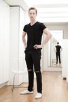 Lukas Pryde 1 - BFCollection, BoyFun - Uncut
