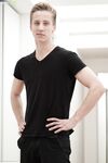 Lukas Pryde 1 - BFCollection, BoyFun - Uncut