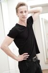 Lukas Pryde 1 - BFCollection, BoyFun - Uncut
