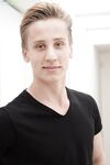 Lukas Pryde 1 - BFCollection, BoyFun - Uncut