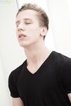 Lukas Pryde 1 - BFCollection, BoyFun - Uncut