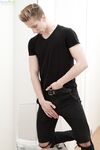 Lukas Pryde 1 - BFCollection, BoyFun - Uncut