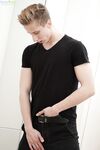 Lukas Pryde 1 - BFCollection, BoyFun - Uncut