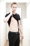 Lukas Pryde 1 - BFCollection, BoyFun - Uncut