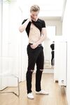 Lukas Pryde 1 - BFCollection, BoyFun - Uncut