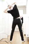 Lukas Pryde 1 - BFCollection, BoyFun - Uncut