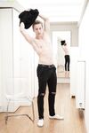 Lukas Pryde 1 - BFCollection, BoyFun - Uncut