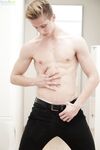 Lukas Pryde 1 - BFCollection, BoyFun - Uncut