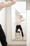 Lukas Pryde 1 - BFCollection, BoyFun - Uncut