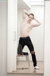 Lukas Pryde 1 - BFCollection, BoyFun - Uncut