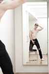 Lukas Pryde 1 - BFCollection, BoyFun - Uncut