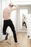 Lukas Pryde 1 - BFCollection, BoyFun - Uncut