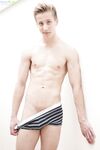 Lukas Pryde 1 - BFCollection, BoyFun - Uncut