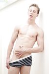 Lukas Pryde 1 - BFCollection, BoyFun - Uncut