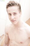 Lukas Pryde 1 - BFCollection, BoyFun - Uncut