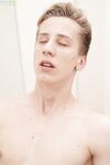 Lukas Pryde 1 - BFCollection, BoyFun - Uncut