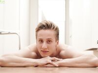 Lukas Pryde 1 - BFCollection, BoyFun - Uncut