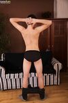 Marc Sense 1 - BFCollection, BoyFun - Erotic