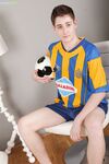 Marc Sense 2 - BFCollection, BoyFun - Posing