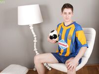 Marc Sense 2 - BFCollection, BoyFun - Posing