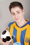 Marc Sense 2 - BFCollection, BoyFun - Posing