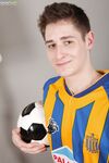 Marc Sense 2 - BFCollection, BoyFun - Posing