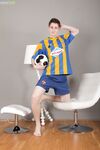 Marc Sense 2 - BFCollection, BoyFun - Posing