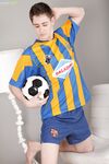 Marc Sense 2 - BFCollection, BoyFun - Posing