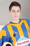 Marc Sense 2 - BFCollection, BoyFun - Posing