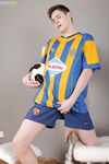 Marc Sense 2 - BFCollection, BoyFun - Posing