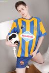 Marc Sense 2 - BFCollection, BoyFun - Posing