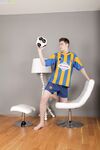 Marc Sense 2 - BFCollection, BoyFun - Posing
