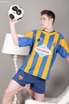 Marc Sense 2 - BFCollection, BoyFun - Posing