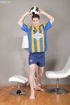 Marc Sense 2 - BFCollection, BoyFun - Posing