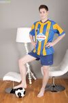 Marc Sense 2 - BFCollection, BoyFun - Posing