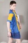 Marc Sense 2 - BFCollection, BoyFun - Posing