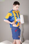 Marc Sense 2 - BFCollection, BoyFun - Posing