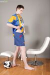 Marc Sense 2 - BFCollection, BoyFun - Posing
