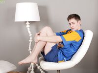 Marc Sense 2 - BFCollection, BoyFun - Posing