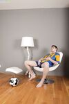 Marc Sense 2 - BFCollection, BoyFun - Posing