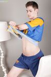 Marc Sense 2 - BFCollection, BoyFun - Posing