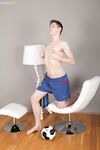Marc Sense 2 - BFCollection, BoyFun - Posing