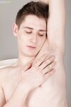 Marc Sense 2 - BFCollection, BoyFun - Posing