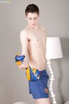Marc Sense 2 - BFCollection, BoyFun - Posing
