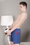 Marc Sense 2 - BFCollection, BoyFun - Posing