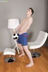 Marc Sense 2 - BFCollection, BoyFun - Posing