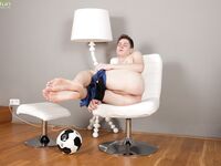 Marc Sense 2 - BFCollection, BoyFun - Posing