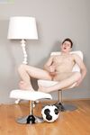 Marc Sense 2 - BFCollection, BoyFun - Posing